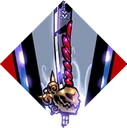Nemesis