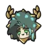OrpheusBond