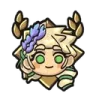 PersephoneBond