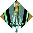Poseidon
