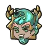 PoseidonBond