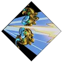 Rama