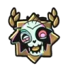 SkellyBond