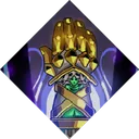 Talos