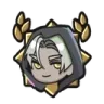 ThanatosBond