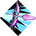 ZagreusBow