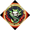 ZagreusShield