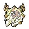 ZeusBond