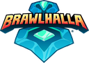 pe_Brawlhalla