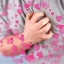 Heart1