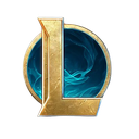 pe_LeagueOfLegends