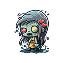 z4 Discord emoji