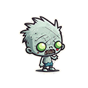 z3 Discord emoji