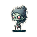 z2 Discord emoji
