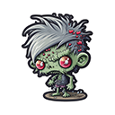 z1 Discord emoji