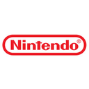 pe_Nintendo