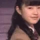 yuiwave