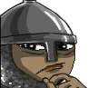 think_medieval think_medieval