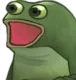 frogepog