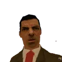 huh