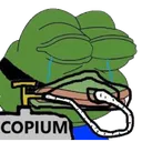 Copium