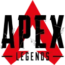 Apexlegends apexlegends Discord Emoji