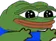 sh_pepe_hug