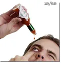 images_21
