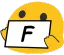 rip