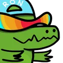 nkRonWICKED
