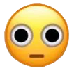 cursed_stare