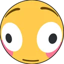 sus Discord Emoji