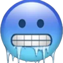 cold_face