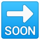 soonarrow Discord emoji
