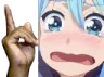 hesCOCKyouknow hesCOCKyouknow