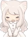 TP2_Shy