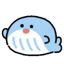wb_hi