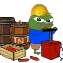 PeepoTNT