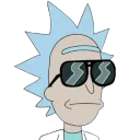 rick