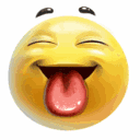 f_delicious Discord emoji