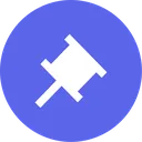 Pin