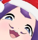 SantAceronya