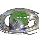 pepestorm pepestorm