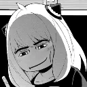 sussyroblos Discord Emoji
