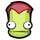 JebBlank