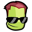 Coolguy