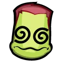DazedKerbal