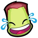 JebLaugh