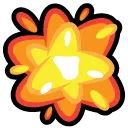 Explode