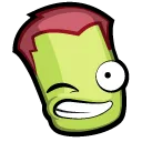 JebWink